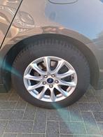 16 inch velgen voor Ford Mondeo, Auto-onderdelen, Banden en Velgen, Ophalen, Gebruikt, Velg(en), 16 inch
