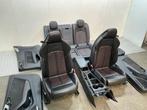 Bekleding Set (compleet) van een Audi RS5, 12 maanden garantie, Gebruikt, -, -
