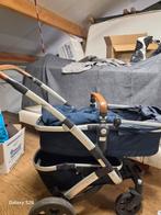 Joolz Kinderwagen Compleet: Baby & Peuter met Winterzakken, Overige merken, Gebruikt, Ophalen of Verzenden, Combiwagen