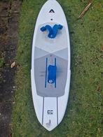 Armstrong ML55 Midlength Foilboard, Ophalen of Verzenden, Zo goed als nieuw