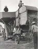 Vervoer-Beroepen-foto-501, Verzenden, 1980 tot heden, Foto, Nieuw