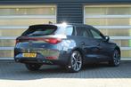 SEAT Leon Sportstourer 1.5 TSI e-Hybrid 204pk FR PHEV First, Auto's, 12 maanden, Stof, 1498 cc, 4 cilinders