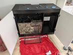 Red Sea Reefer 425 (kast) incl techniek, Ophalen, Red Sea, Gebruikt, Leeg aquarium