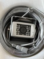 Te koop waeco camera, Ophalen, Nieuw