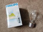 Philips EcoClassic30 Halogeen gloeilampen 70 Watt, Huis en Inrichting, 60 watt of meer, Halogeen (gloei)lamp, Nieuw, Klassieke A-vorm