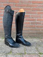 Derby polo rijlaarzen, Dressuur, Ophalen of Verzenden, Zo goed als nieuw, Dames