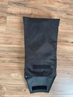 Net kofferbak bmw x1-x3 nieuw, Ophalen, Nieuw