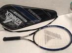 Pro kennex tennisracket titanium classic gripmaat 5, Sport en Fitness, Overige merken, Gebruikt, Ophalen of Verzenden, Racket