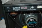 Peavey Combo Express 112 65 watt by 8 ohm  <25251695>, Ophalen, Gebruikt, ., Peavey