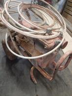 Wagner Finish 400 Verfspuit - Gebruikt, Ophalen of Verzenden, Gebruikt, Verfspuit of Verfpomp