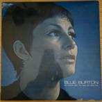 Ann Burton - Blue Burton LP, 1960 tot 1980, Gebruikt, Ophalen of Verzenden, 12 inch