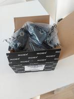 Hardyschijf Volkswagen Crafter 2.0 TDI (2014), Auto-onderdelen, Ophalen, Gebruikt, Volkswagen