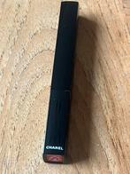 Chanel Le Liner De Chanel kleur: 542 Flamboyant, Ogen, Nieuw, Ophalen of Verzenden, Make-up