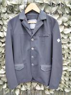 Wedstrijdjasje Eurostar  voor heren nieuw ., Dieren en Toebehoren, Paardrijkleding, Nieuw, Ophalen of Verzenden, Bovenkleding