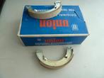 Diverse remschoenen / remsegmenten, oa Union 21075, Forma, Ophalen of Verzenden, Nieuw, Overige merken