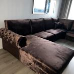 Eric kuster bank nieuw, Huis en Inrichting, Ophalen of Verzenden, Zo goed als nieuw