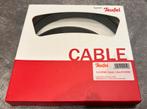 Teufel HDMI 1.4 kabel 1,5m C1515V - Nieuw, Ophalen of Verzenden, Nieuw, Minder dan 2 meter, HDMI-kabel