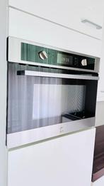 Complete set; oven, vaatwasser, kookplaat, afzuigkap, Witgoed en Apparatuur, Ophalen, Gebruikt