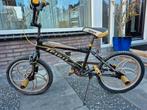 Stoere BMX Spirit - opknapper, Gebruikt, Staal, 20 tot 24 inch, Ophalen of Verzenden