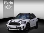 MINI Countryman SE Classic Uitvoering | 18" LM Pin Spoke zwa, Automaat, Gebruikt, Countryman, Met garantie (alle)