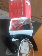 Personenalarmeringstoestel SOS knop, Diversen, Verpleegmiddelen, Ophalen of Verzenden, Zo goed als nieuw