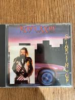 Roy Wood, starting up, Ophalen of Verzenden, Zo goed als nieuw, Poprock