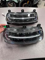 Led lampunit Segway E125 en E150, Ophalen, Zo goed als nieuw, Koplamp, Overige merken