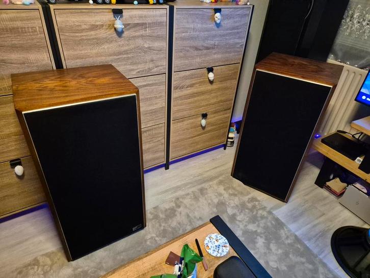 IMF TLS80, Huis en Inrichting, Kasten | Roldeurkasten en Archiefkasten, Minder dan 100 cm, 25 tot 50 cm, Ophalen of Verzenden