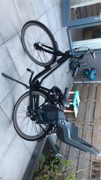 Gazelle 49cm bike for sale(moving sale), Fietsen en Brommers, 47 tot 50 cm, Ophalen, Zo goed als nieuw, Gazelle