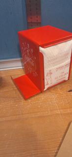 Coca cola servethouder Arabisch (8326), Gebruiksvoorwerp, ., Coca cola, Ophalen of Verzenden