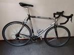 Mooie retro Colnago Dream HP racefiets,Cimelli,Ritchey,ITM, Ophalen, Gebruikt, 15 tot 20 versnellingen, 28 inch