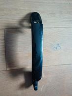 Deurhendel VW Golf 5 2004 Zwart., Ophalen