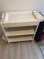 Commode, Kinderen en Baby's, Ophalen, Zo goed als nieuw