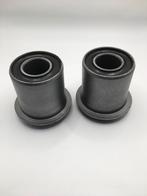 Te koop draagarm bus onder chevrolet c10 k5 blazer g10 g20, Ophalen of Verzenden