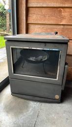 Efel petroleum/diesel kachel, Ophalen, Zo goed als nieuw, Overige brandstoffen, Petroleumkachel