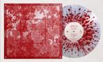 Vinyl LP Girl In Red Beginnings UO CLEAR RED SPLATTER NIEUW, Ophalen of Verzenden, 2000 tot heden, Nieuw in verpakking, 12 inch