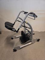 Handicare QuickMove sta op hulp / transferhulp, Diversen, Ophalen