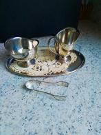 Roomstel, Ophalen, Overige materialen, Overige stijlen, Overige typen