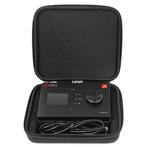 UDG U8491BL Creator Black Hardcase voor Antelope Zen Q-SC G, ., Nieuw, ., .