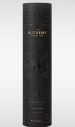 Rituals Alchemy geurstokken, Ophalen of Verzenden, Zo goed als nieuw, Overige materialen, Minder dan 25 cm