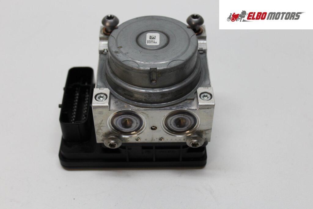 BMW GS 1250 ABS pomp, Motoren, Gebruikt, Ophalen of Verzenden