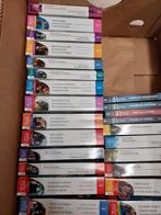 24 x romans Rose € 15, Ophalen of Verzenden, Zo goed als nieuw