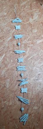 Wandhanger NIEUW, Ophalen of Verzenden, Nieuw