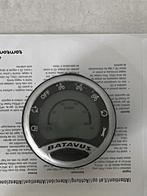 Batavus/Sparta/Koga Display, Ophalen of Verzenden, Zo goed als nieuw