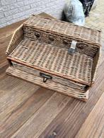 Riviera Maison telefoon organiser, Huis en Inrichting, Woonaccessoires | Wandplanken en Boekenplanken, Ophalen, Zo goed als nieuw