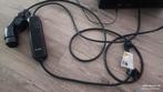 Laadkabel met type 2 aansluiting, Auto diversen, Laadpalen, Ophalen of Verzenden, Zo goed als nieuw, Laadkabel