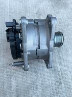 Dynamo Volkswagen golf bora audi, Auto-onderdelen, Ophalen, Volkswagen