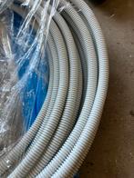 Electra flex bedraad ca 21 m1 5 aderig, Ophalen of Verzenden, Nieuw, Kabel of Snoer