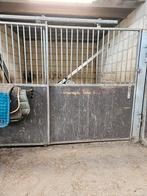 voorfronten voor stal, Ophalen of Verzenden