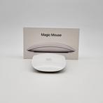 Apple Magic Mouse 2 A1657 in Nette Staat, Apple, Zo goed als nieuw, Support@apple.com, One Apple Park Way
Cupertino, CA 95014
United States